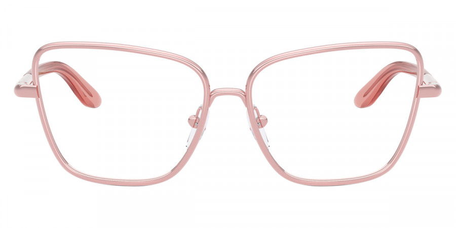 Dolce & Gabbana™ - DX1102