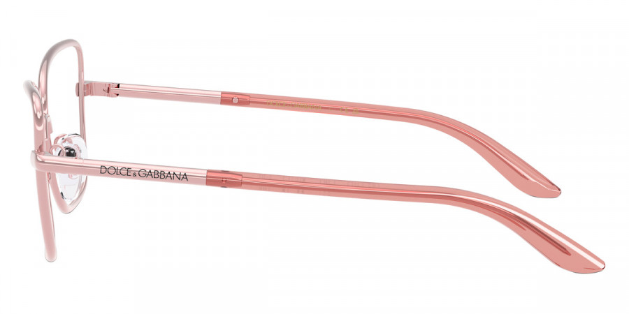 Dolce & Gabbana™ - DX1102