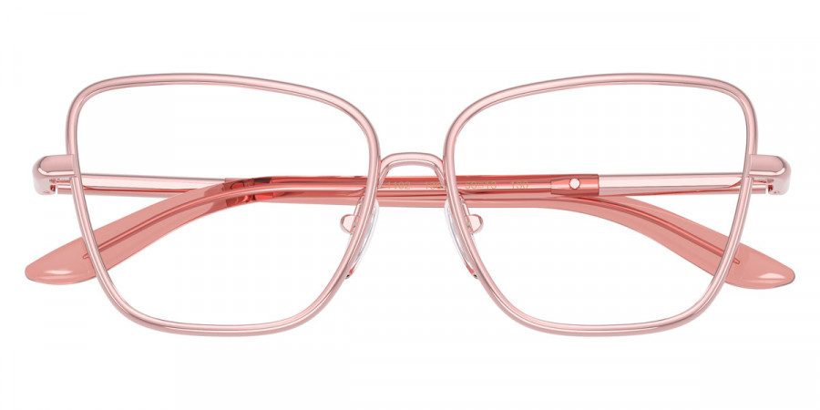 Dolce & Gabbana™ - DX1102