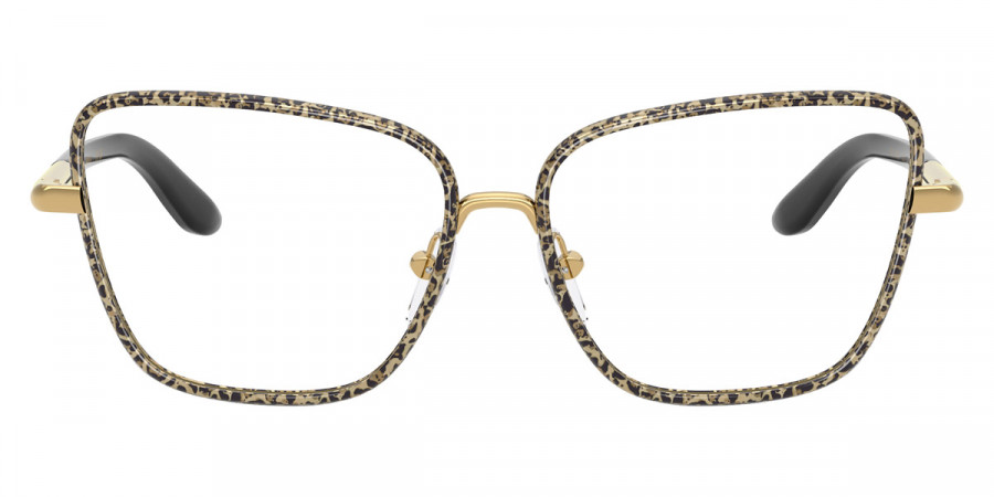 Dolce & Gabbana™ - DX1102