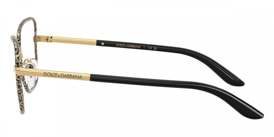 Dolce & Gabbana™ - DX1102