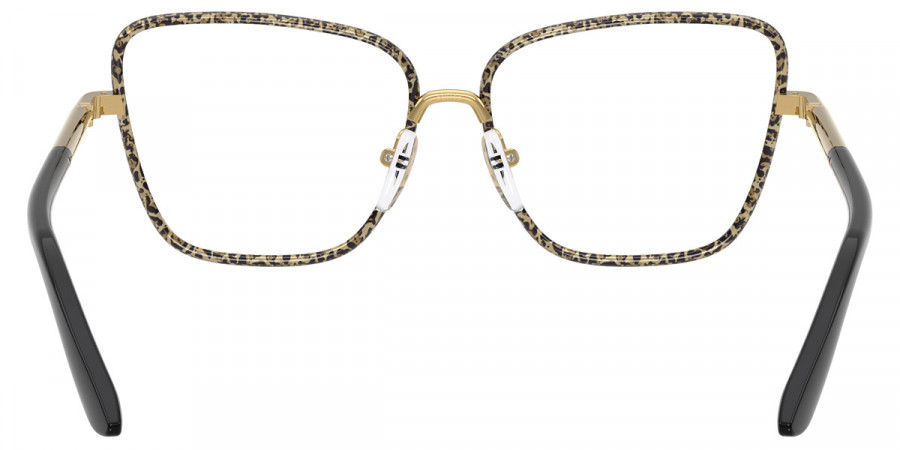 Dolce & Gabbana™ - DX1102