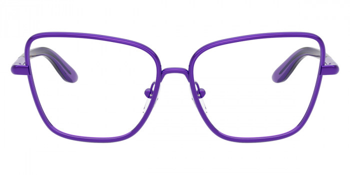 DOLCE & GABBANA™ DX1102 1368 50 - Violet