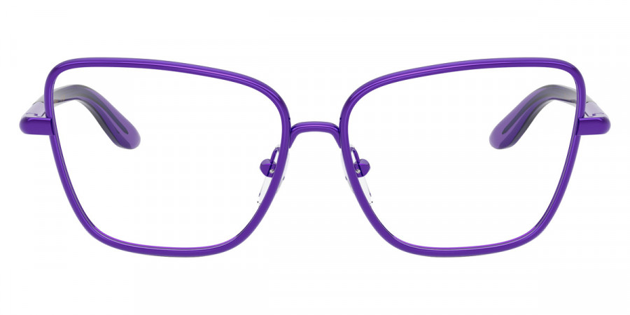 Dolce & Gabbana™ - DX1102