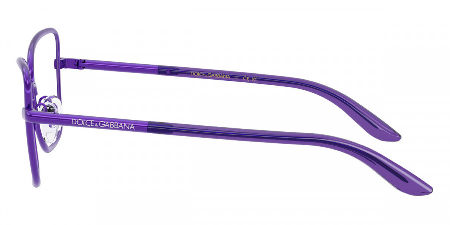 Dolce & Gabbana™ - DX1102