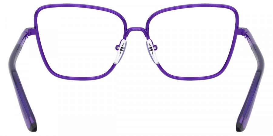 Dolce & Gabbana™ - DX1102