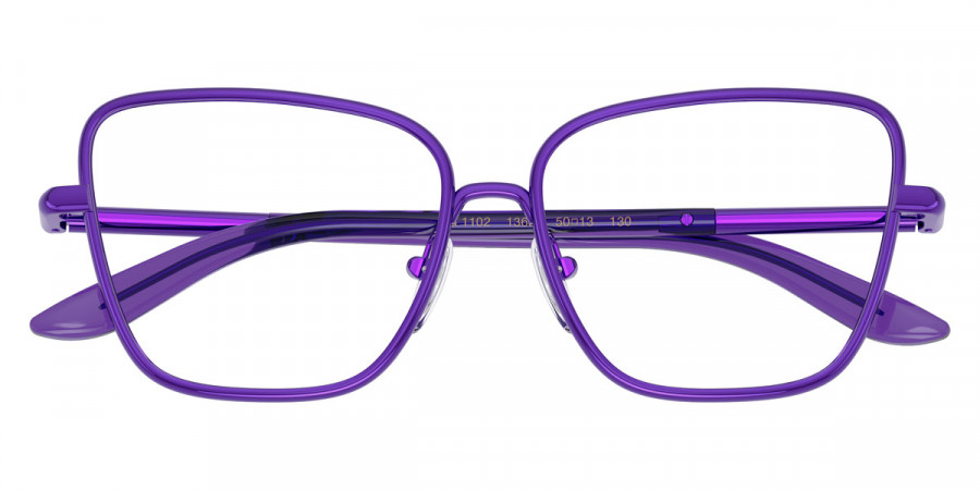 Dolce & Gabbana™ - DX1102