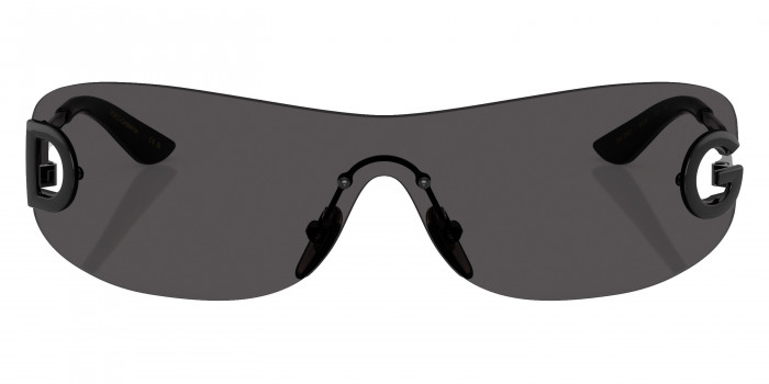 Dolce & Gabbana™ Kids Sunglasses | EyeOns.com