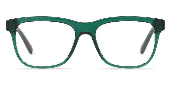 DOLCE & GABBANA™ - DX3356