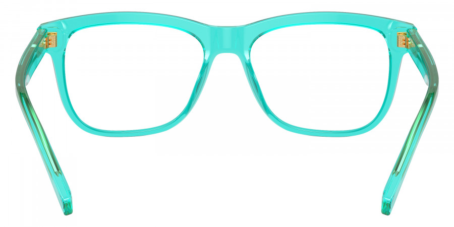 Dolce & Gabbana™ - DX3356