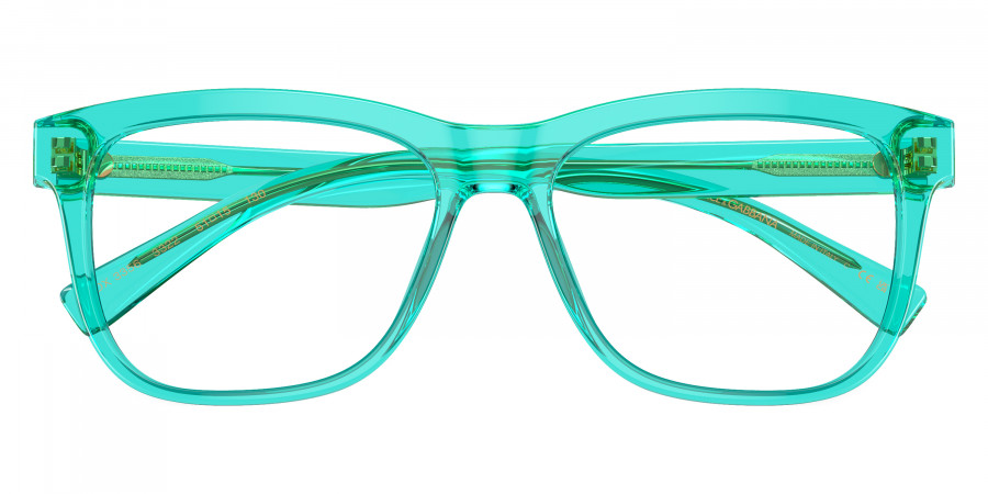 Dolce & Gabbana™ - DX3356