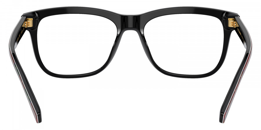 Dolce & Gabbana™ - DX3356