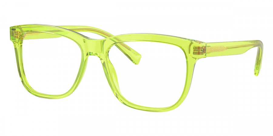 Dolce & Gabbana™ - DX3356
