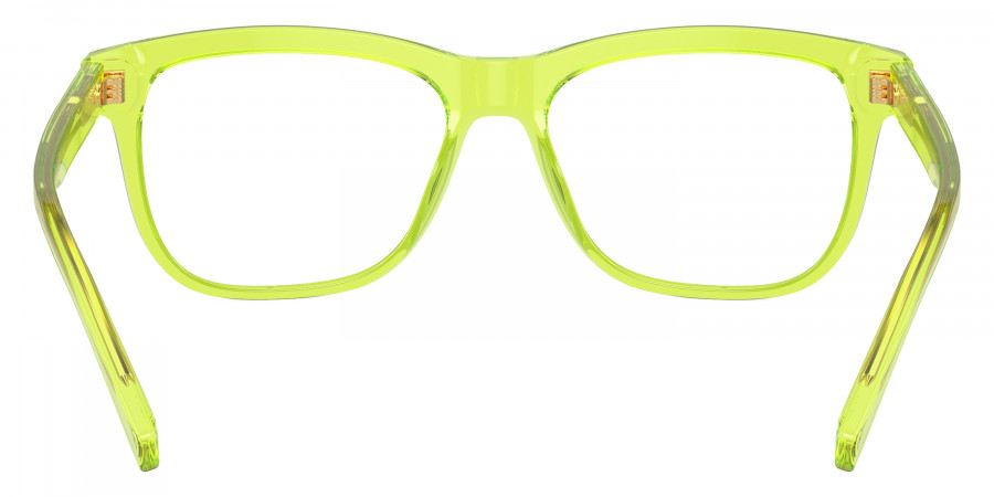 Dolce & Gabbana™ - DX3356