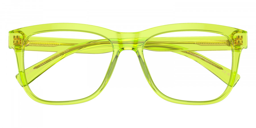 Dolce & Gabbana™ - DX3356