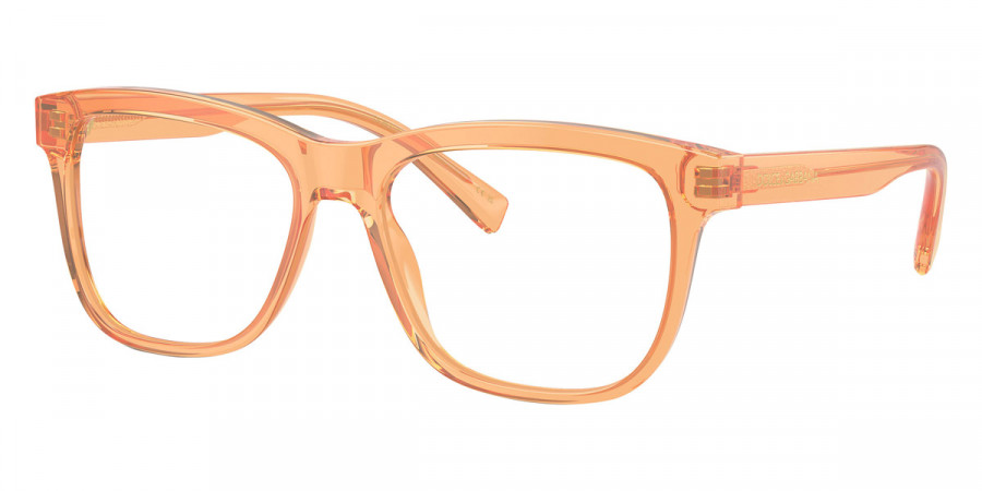 Dolce & Gabbana™ - DX3356