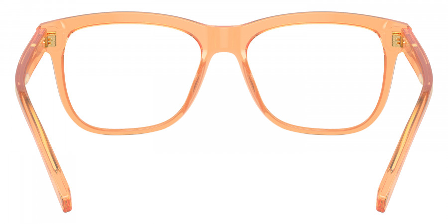 Dolce & Gabbana™ - DX3356