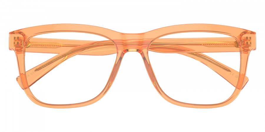 Dolce & Gabbana™ - DX3356