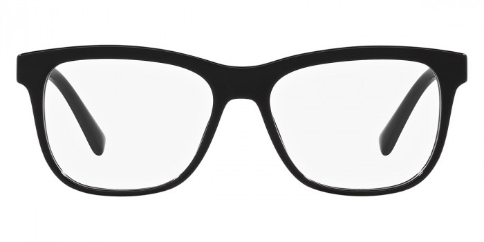 DOLCE & GABBANA™ DX3356 501 51 - Black