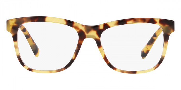 DOLCE & GABBANA™ DX3356 512 49 - Yellow Havana