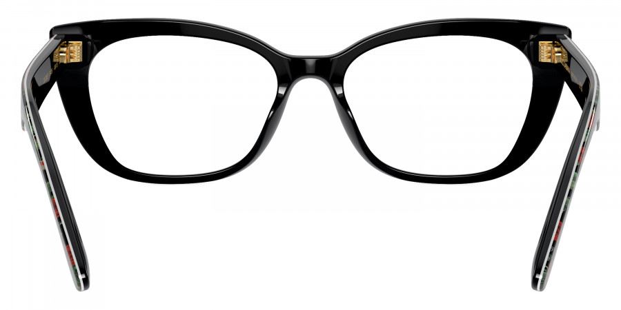 Dolce & Gabbana™ - DX3357