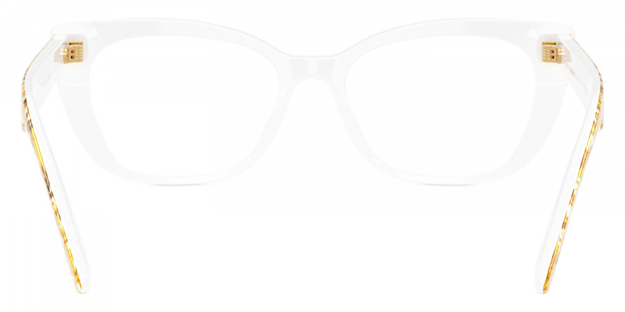 Dolce & Gabbana™ - DX3357