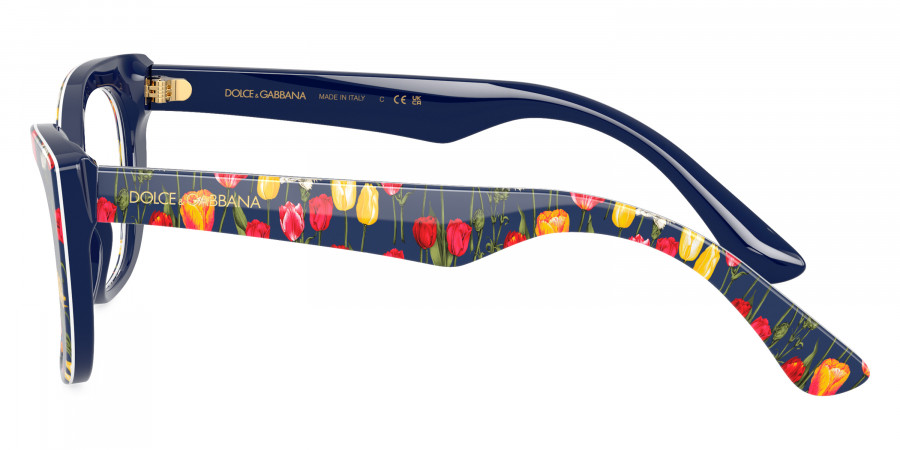 Dolce & Gabbana™ - DX3357