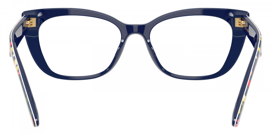 Dolce & Gabbana™ - DX3357