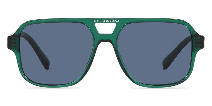 Dolce & Gabbana™ Kids Sunglasses | EyeOns.com