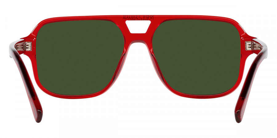 Color: Red (340971) - Dolce & Gabbana DX400334097150