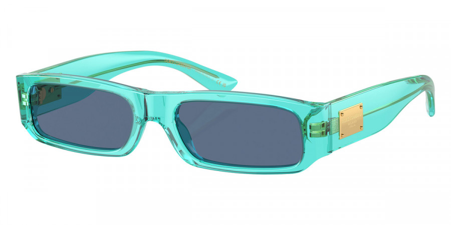 Dolce & Gabbana™ - DX4005