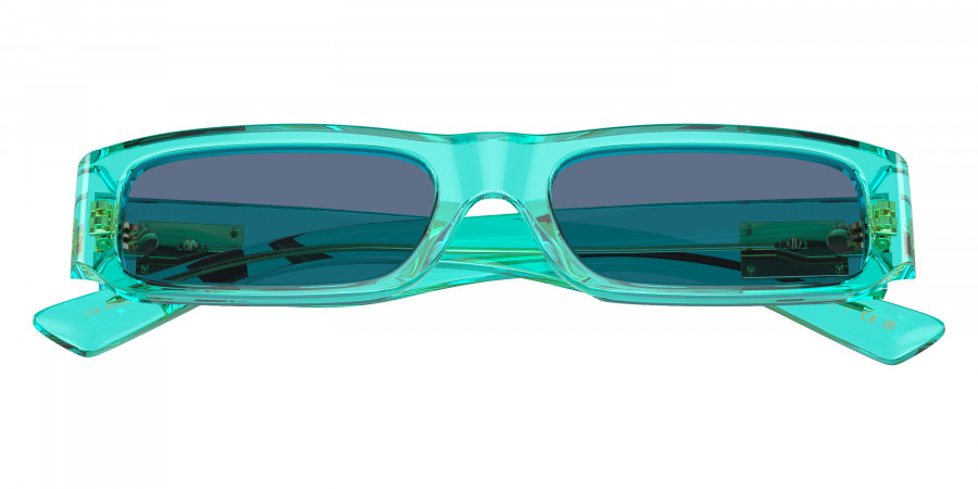 Dolce & Gabbana™ - DX4005