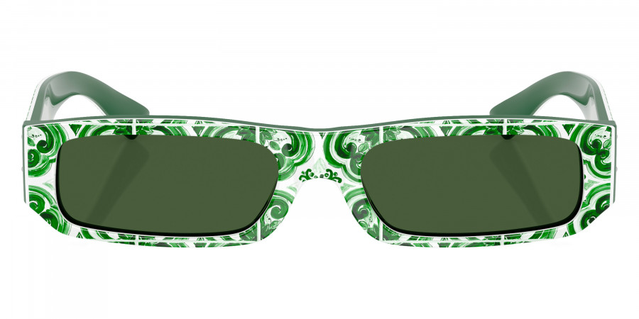 Dolce & Gabbana™ - DX4005
