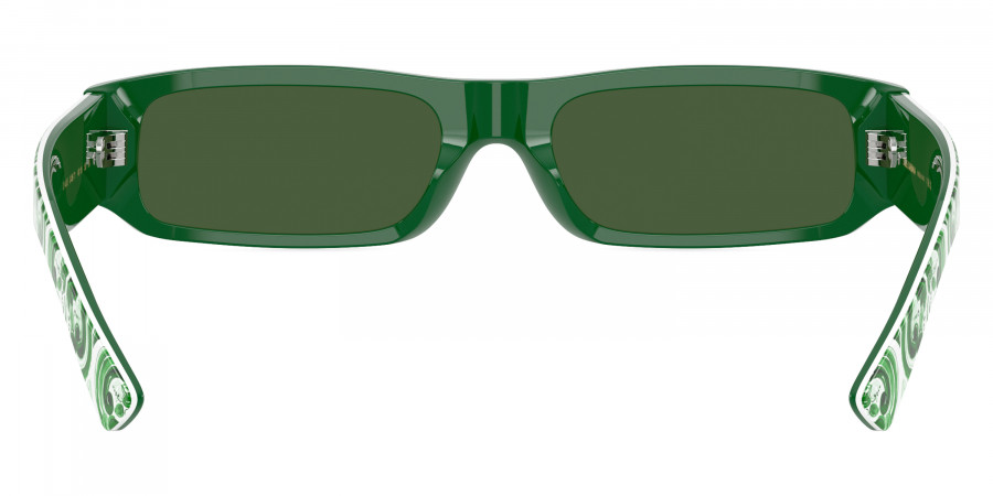 Dolce & Gabbana™ - DX4005