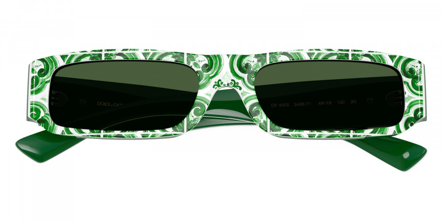 Dolce & Gabbana™ - DX4005