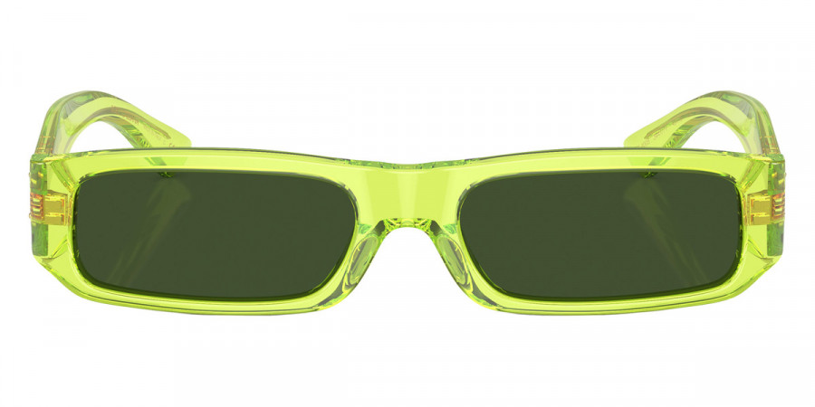 Dolce & Gabbana™ - DX4005