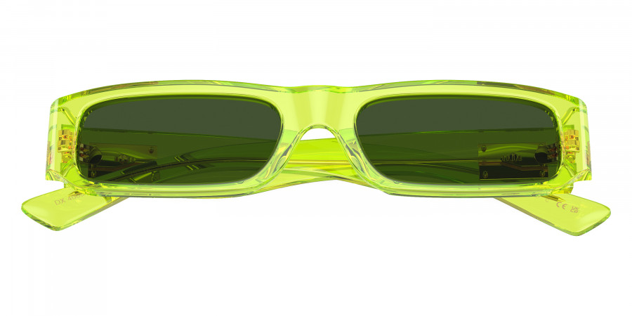 Dolce & Gabbana™ - DX4005