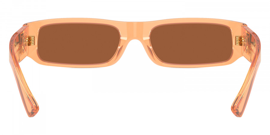 Dolce & Gabbana™ - DX4005