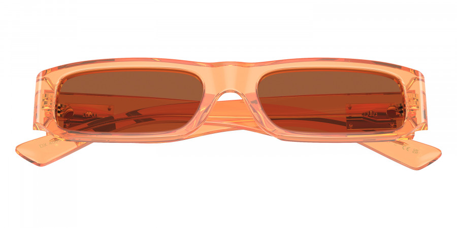 Dolce & Gabbana™ - DX4005