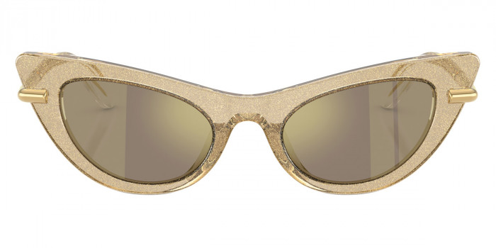 DOLCE & GABBANA™ - DX4008