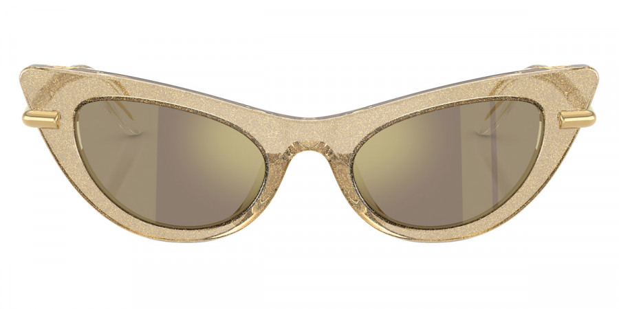 Dolce & Gabbana™ - DX4008