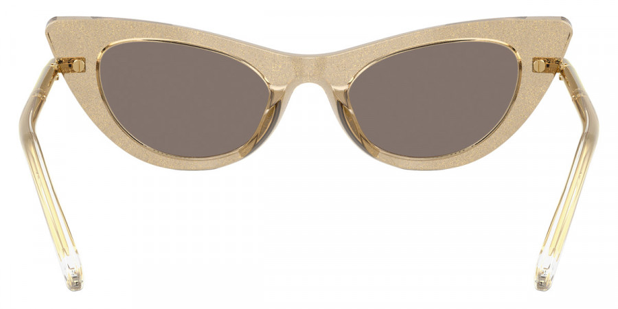 Dolce & Gabbana™ - DX4008