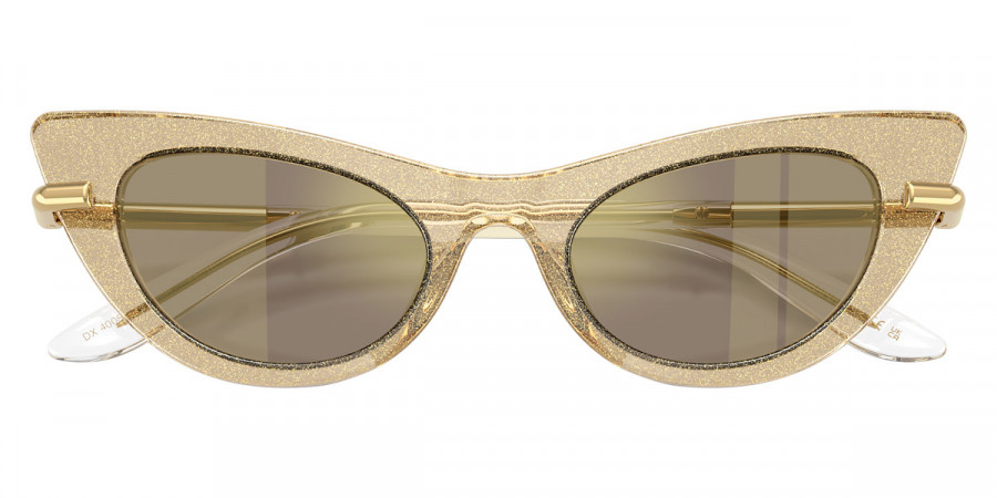 Dolce & Gabbana™ - DX4008