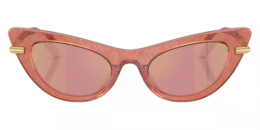 Dolce & Gabbana™ - DX4008