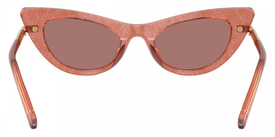 Dolce & Gabbana™ - DX4008