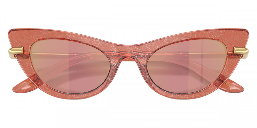 Dolce & Gabbana™ - DX4008