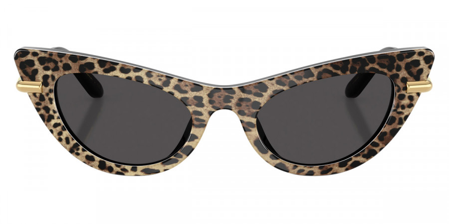 Dolce & Gabbana™ - DX4008