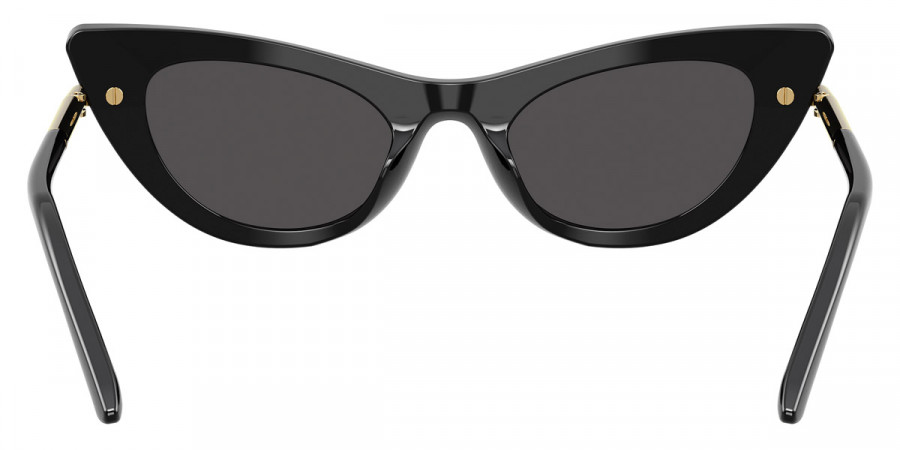 Dolce & Gabbana™ - DX4008