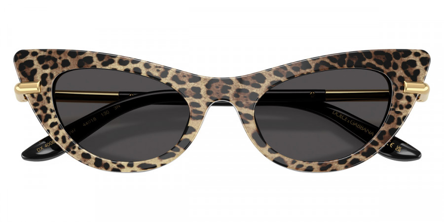 Dolce & Gabbana™ - DX4008