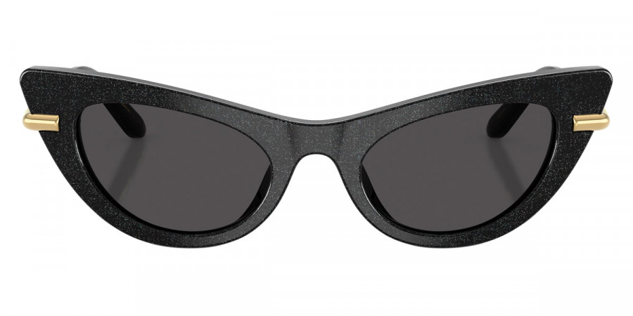 Dolce & Gabbana™ - DX4008